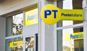 Poste Italiane, crisi uffici postali. Vitagliano: “Servono interventi urgenti”