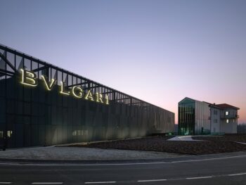 Bulgari, elezioni Rsu: la Fim Cisl ottiene tre seggi