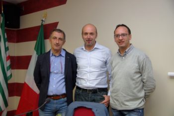 Voucher: la Segreteria Fim Cisl di Cuneo dice no all’eliminazione