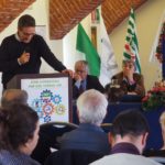 L'intervento di Domenico Lo Bianco, Segretario Generale della Cisl di Torino