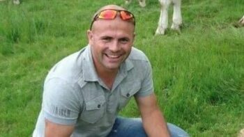 Un’altra giovane vita spezzata sul lavoro. Il cordoglio della Cisl P.O. per la morte di Stefano Bargiga, operaio di 41 anni caduto da una impalcatura nell’Ossola