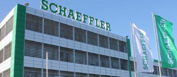 Automotive. Timori per la Schaeffler di Novara