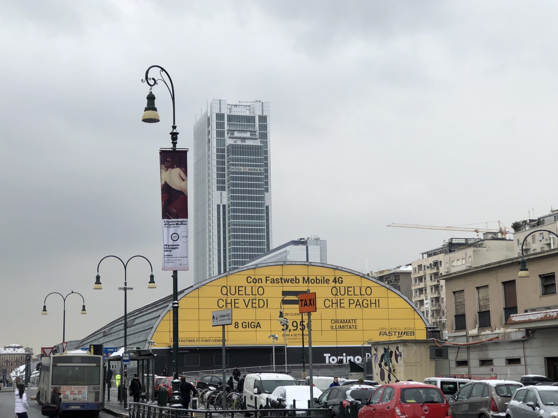 Torino: incontro su elezioni politiche vista cislpiemonte.it