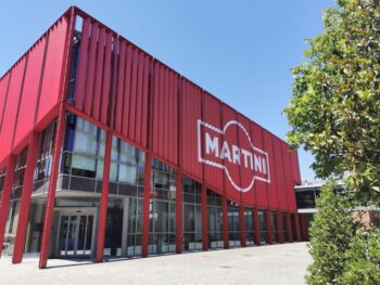 Fai Cisl primo sindacato alla Martini & Rossi di Pessione di Chieri