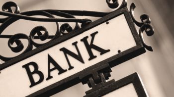 Banche: buon accordo per il ricambio generazionale alla Cassa Risparmio di Asti, Biella e Vercelli