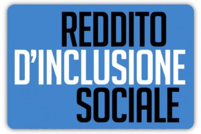 Reddito di Inclusione (REI): 8 mila domande in Piemonte