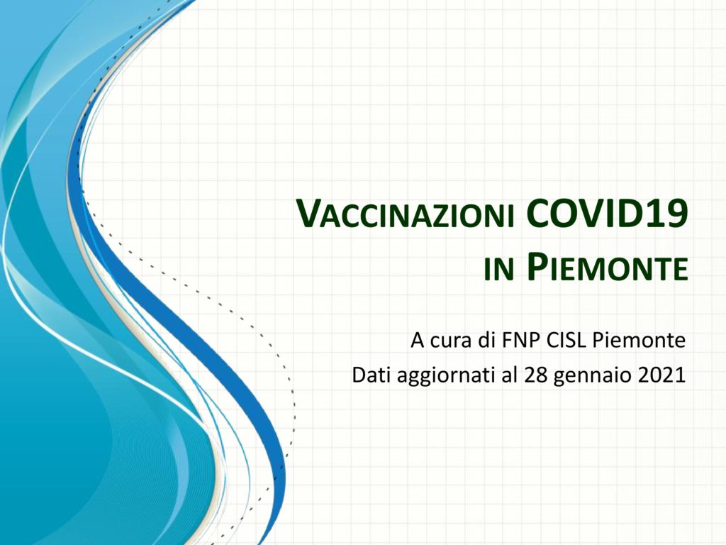 Osservatorio-vaccinazioni-in-Piemonte-28-gennaio-2021_1-1024x768